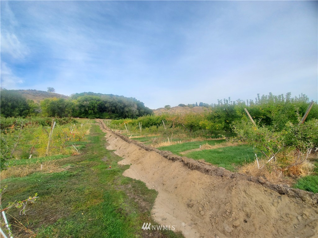 0 Tbd Panorama Point Property Photo 8