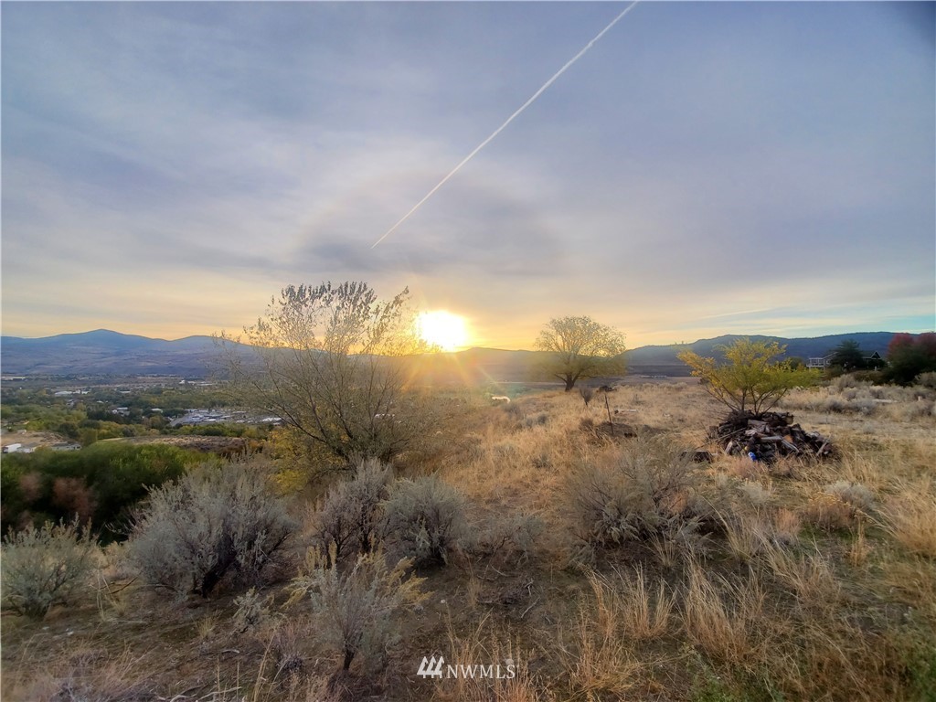 0 Tbd Panorama Point Property Photo 9