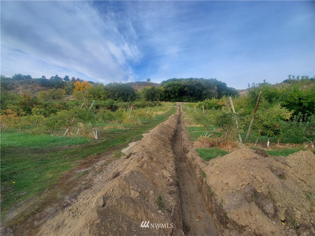0 Tbd Panorama Point Property Photo 10