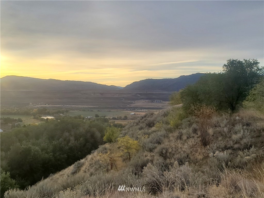 0 Tbd Panorama Point Property Photo 11
