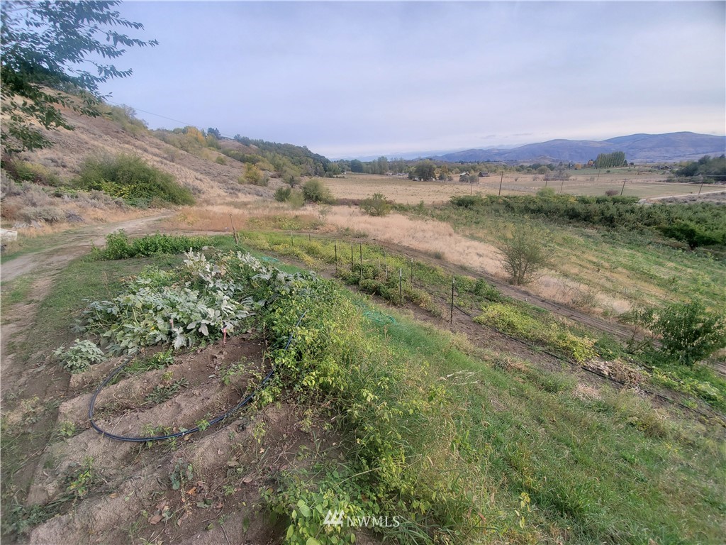 0 Tbd Panorama Point Property Photo 12