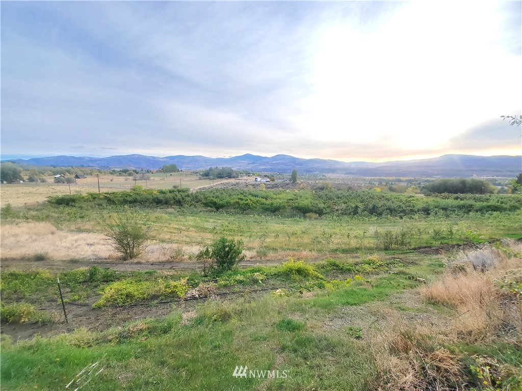 0 Tbd Panorama Point Property Photo 13