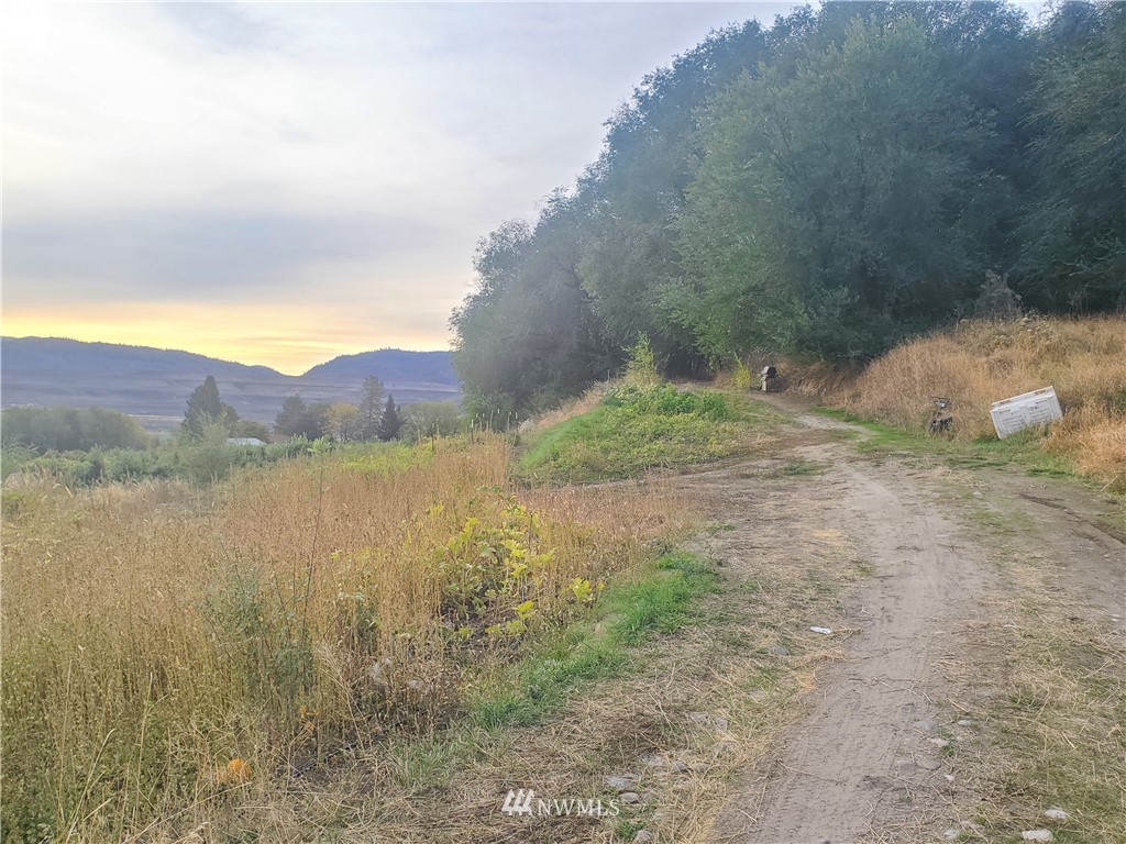 0 Tbd Panorama Point Property Photo 14
