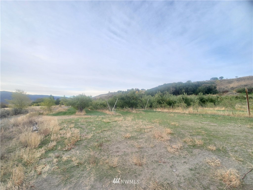 0 Tbd Panorama Point Property Photo 17