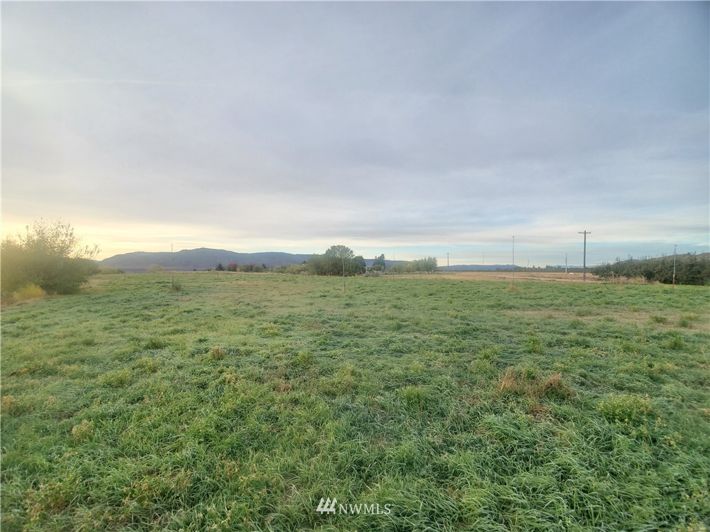 0 Tbd Panorama Point Property Photo 18