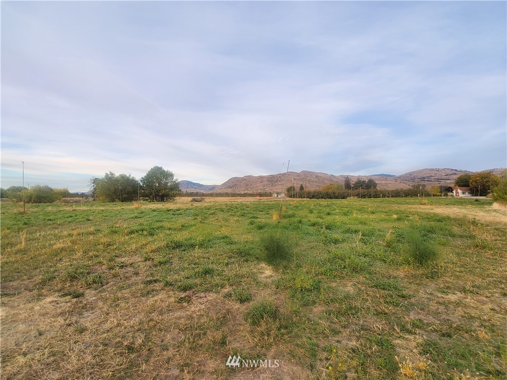 0 Tbd Panorama Point Property Photo 19