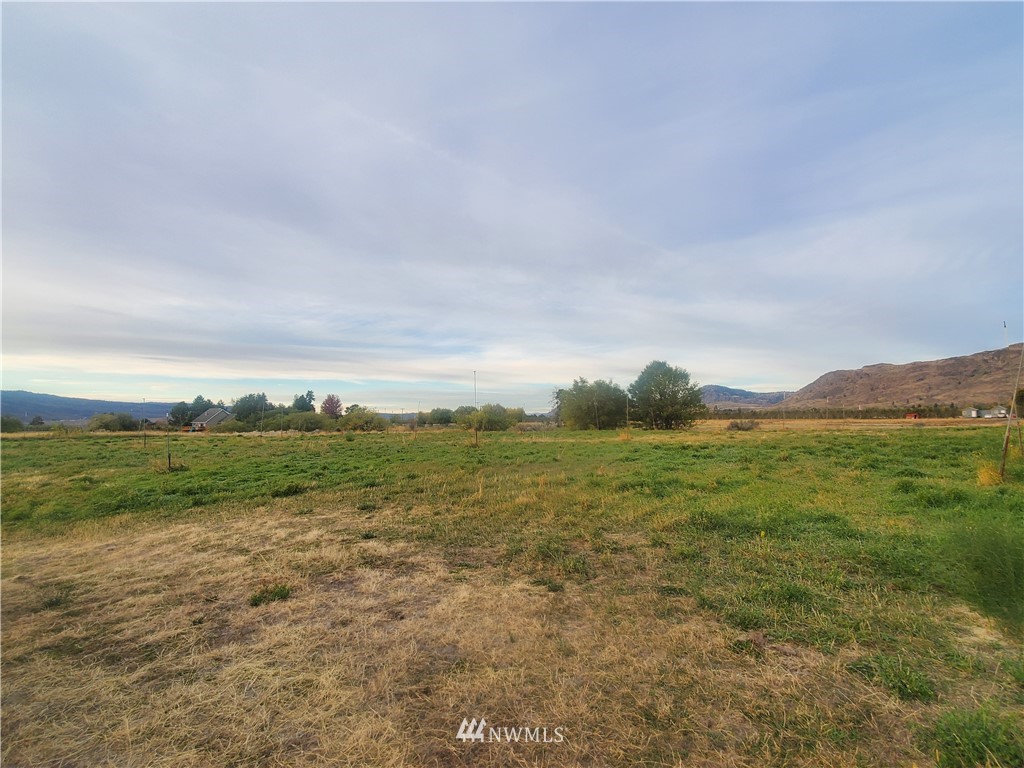 0 Tbd Panorama Point Property Photo 20