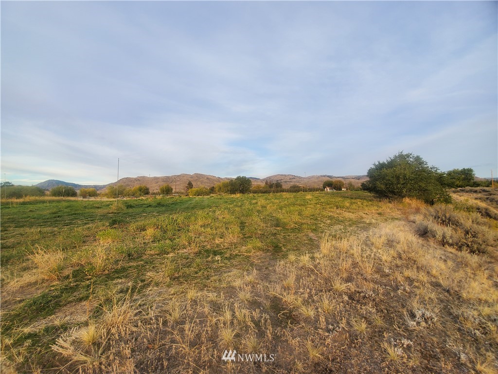 0 Tbd Panorama Point Property Photo 21