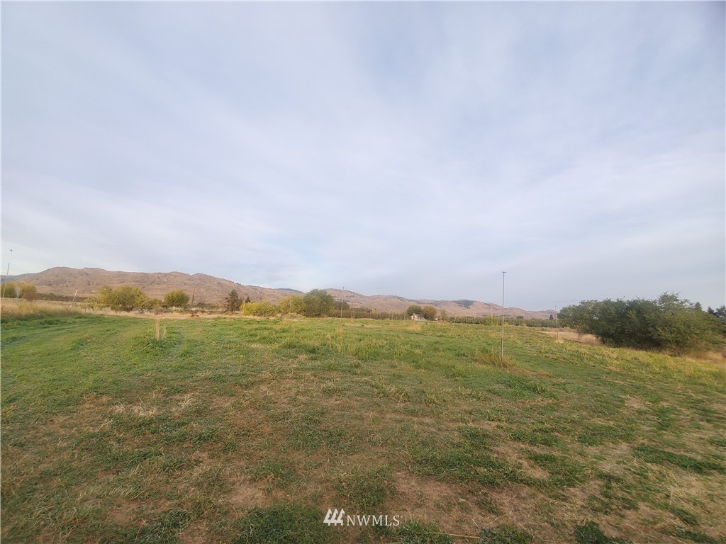 0 Tbd Panorama Point Property Photo 22