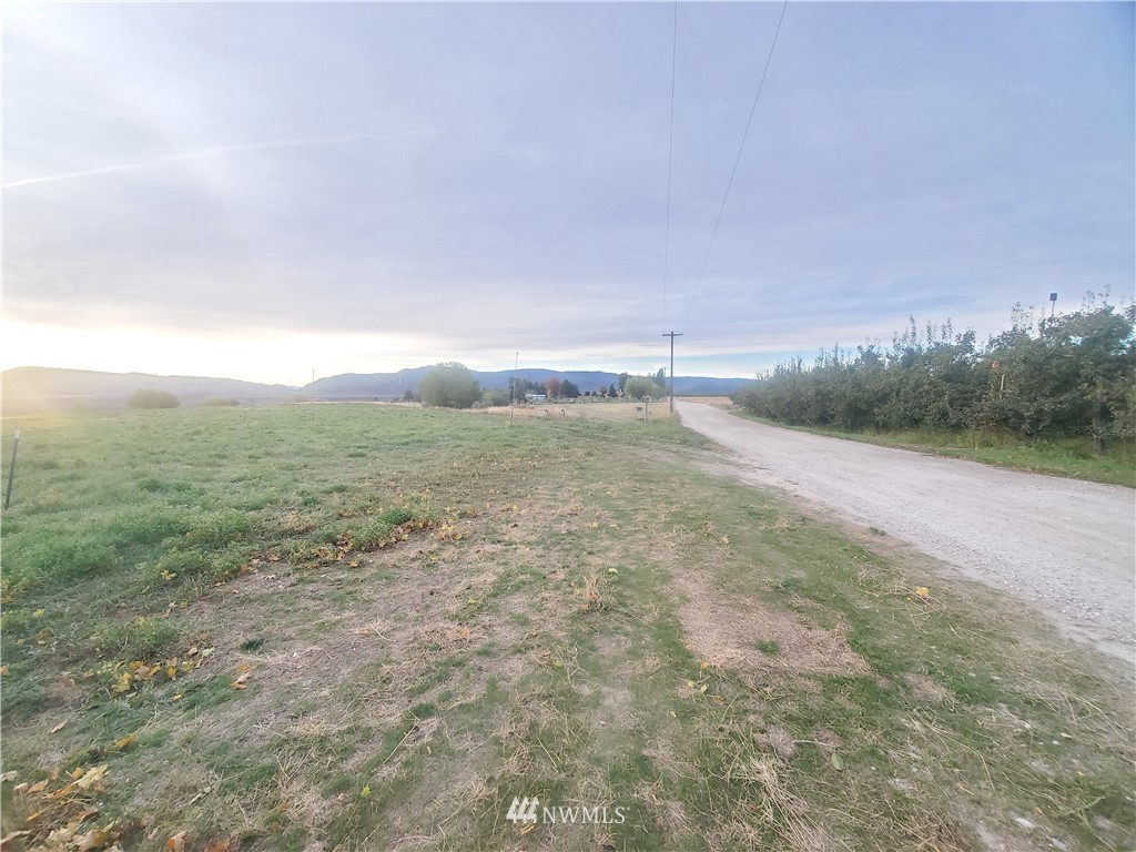 0 Tbd Panorama Point Property Photo 23