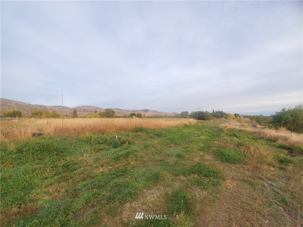 0 Tbd Panorama Point Property Photo 24