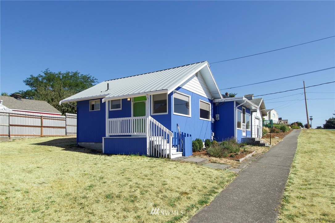 1634 1636 Jefferson Street Property Photo