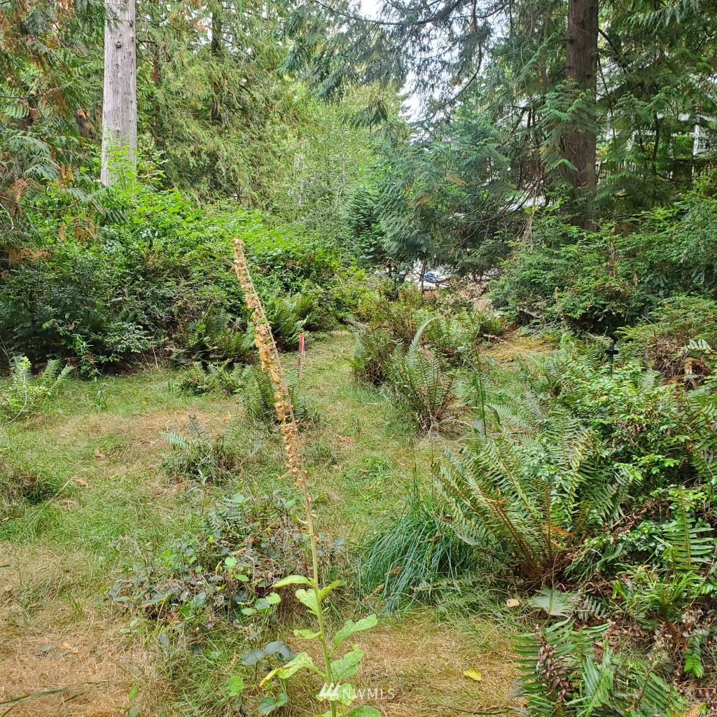 655 E Portage Road Property Photo 1