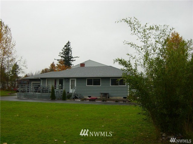 4459 Meridian Property Photo 1