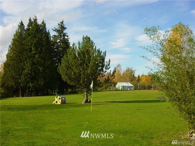 4459 Meridian Property Photo 2