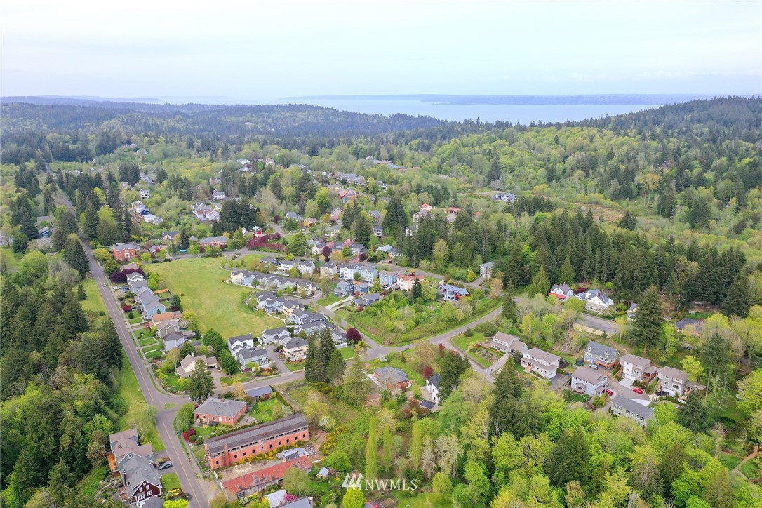 0 Mardell (lot 12) Court Property Photo 1