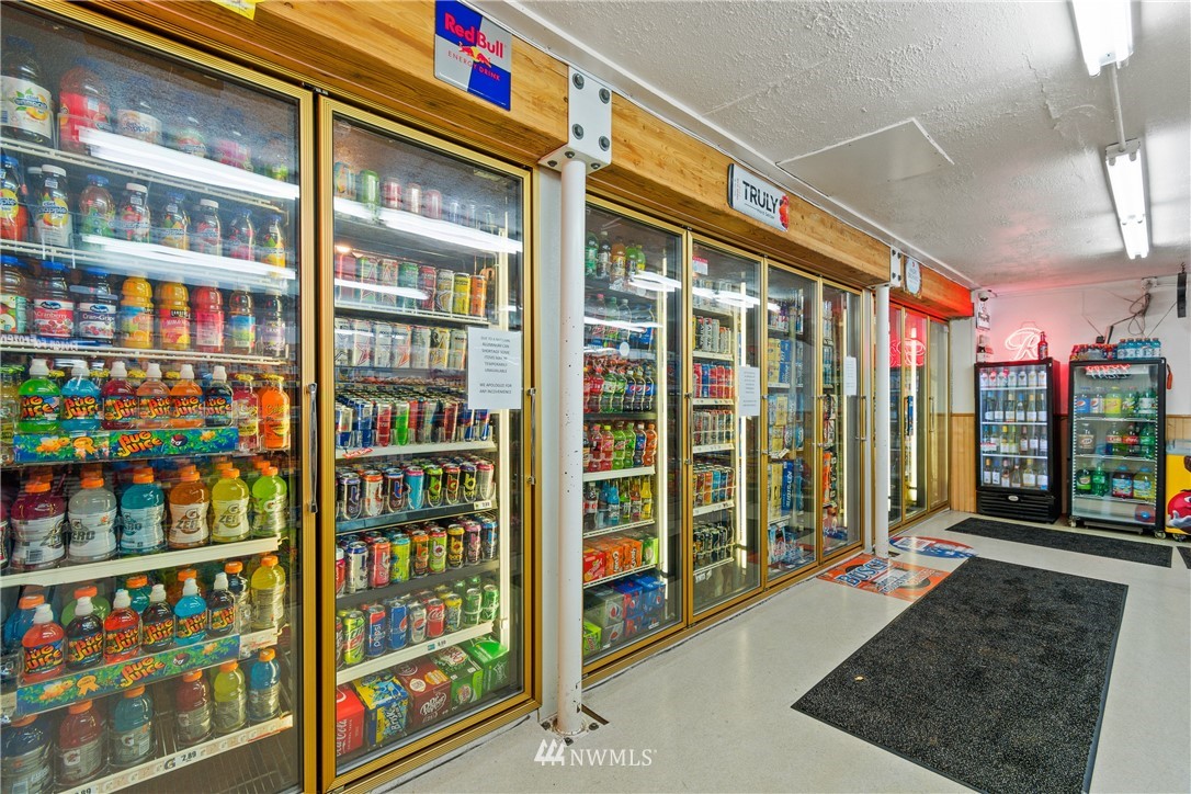 1221 Rose Valley Road Property Photo 14