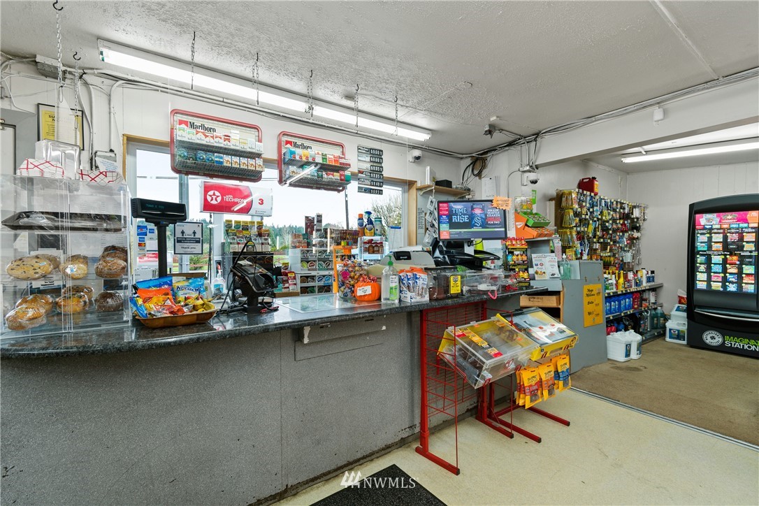 1221 Rose Valley Road Property Photo 17
