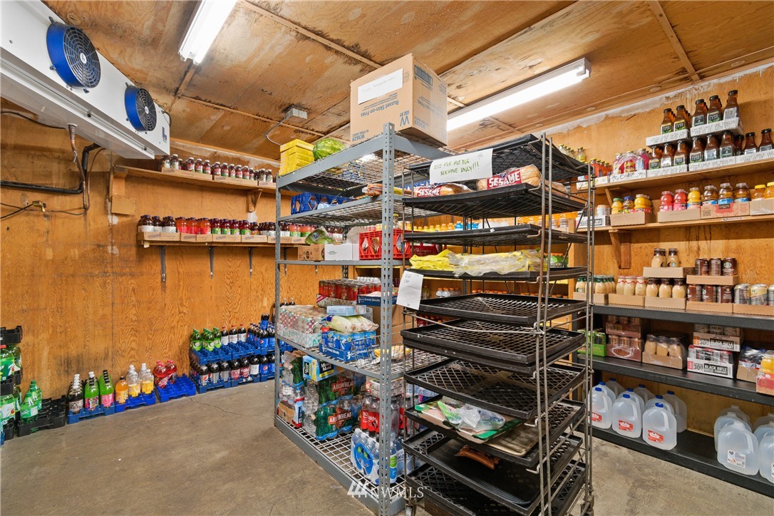 1221 Rose Valley Road Property Photo 19