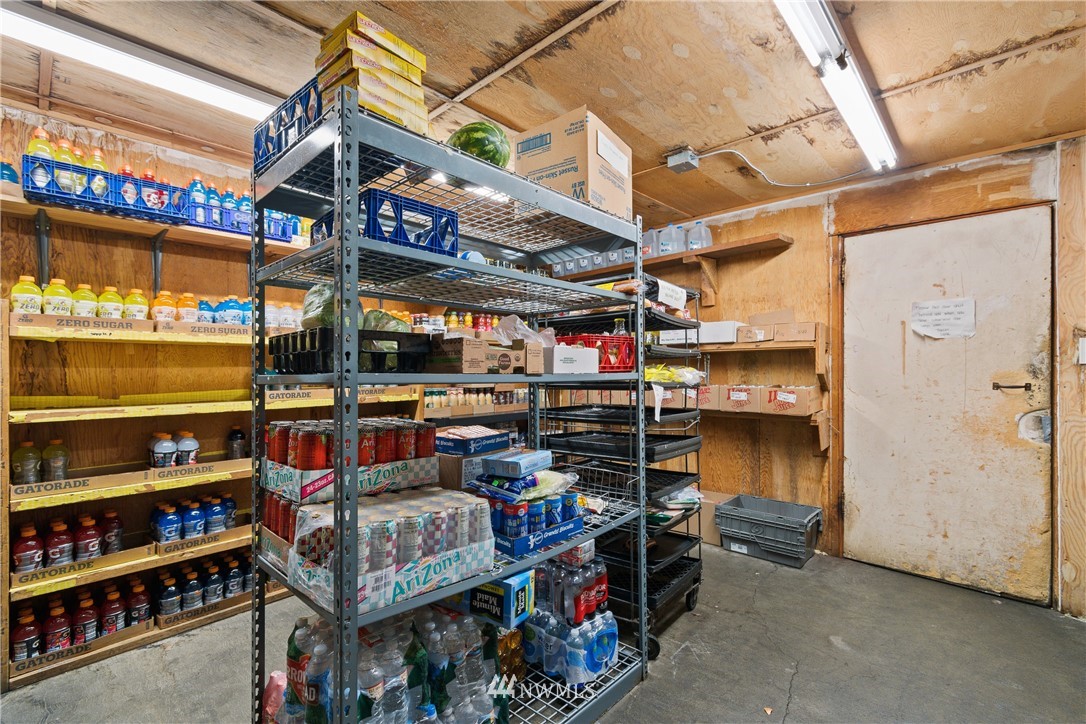 1221 Rose Valley Road Property Photo 20