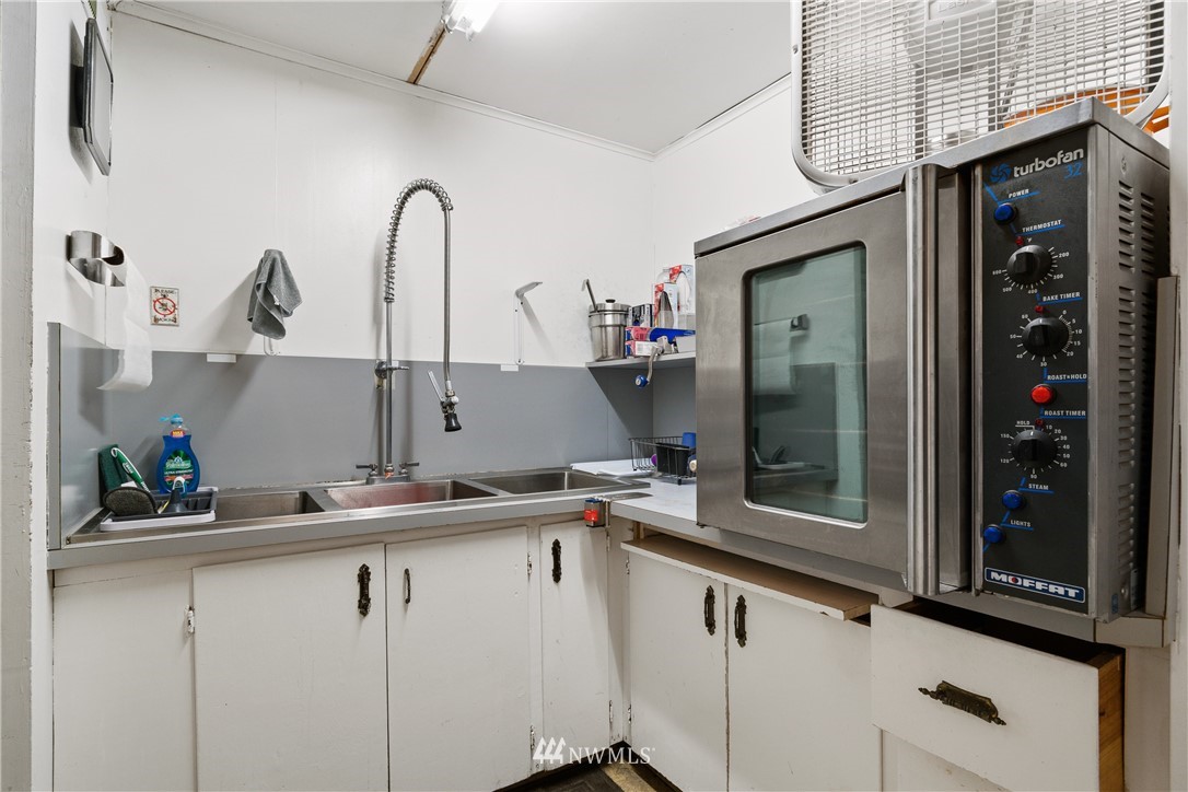 1221 Rose Valley Road Property Photo 21