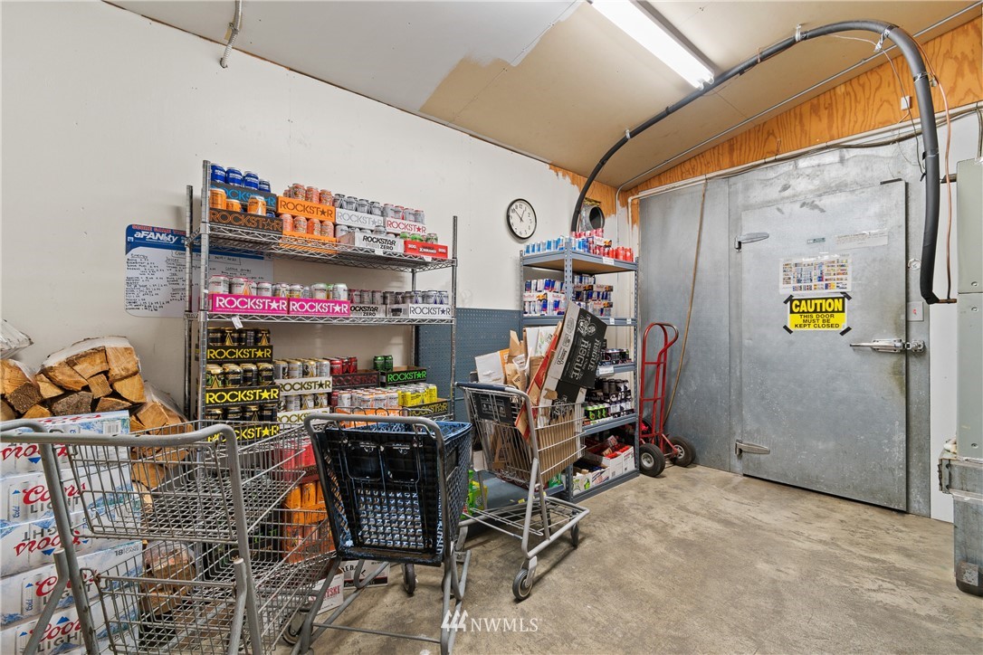 1221 Rose Valley Road Property Photo 24