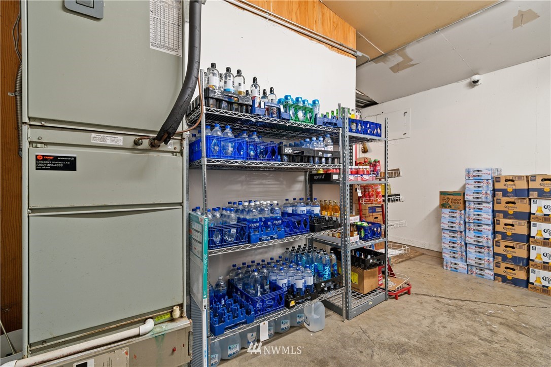 1221 Rose Valley Road Property Photo 25