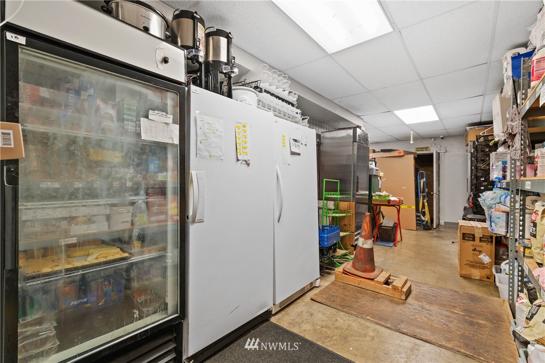 1221 Rose Valley Road Property Photo 29