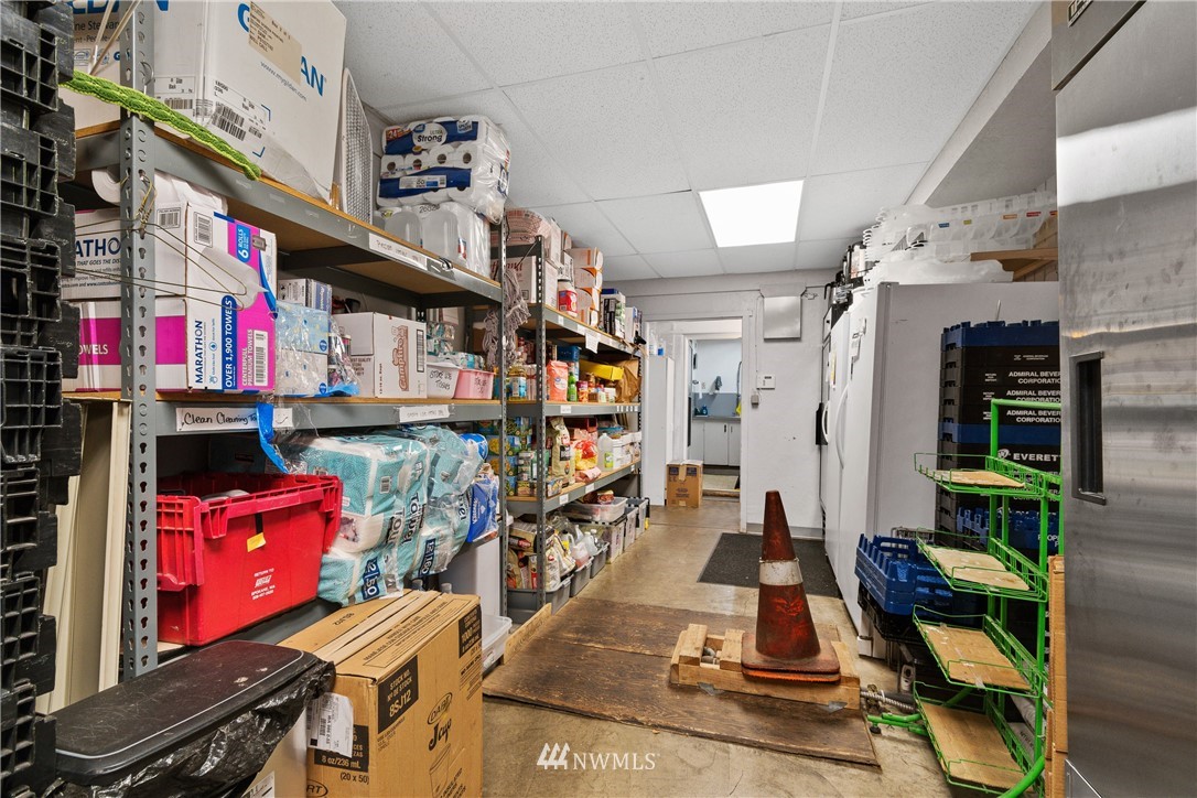 1221 Rose Valley Road Property Photo 30