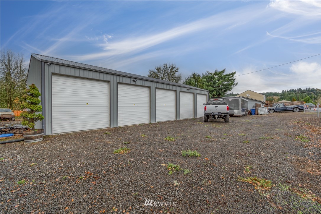 1221 Rose Valley Road Property Photo 32