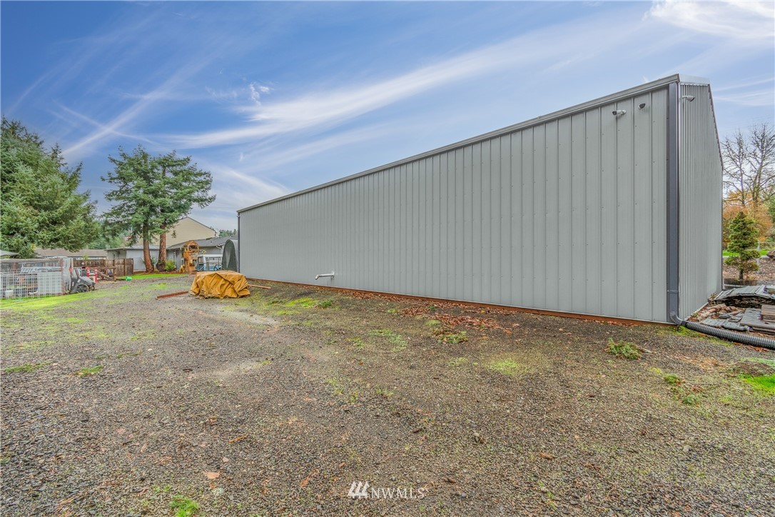 1221 Rose Valley Road Property Photo 34