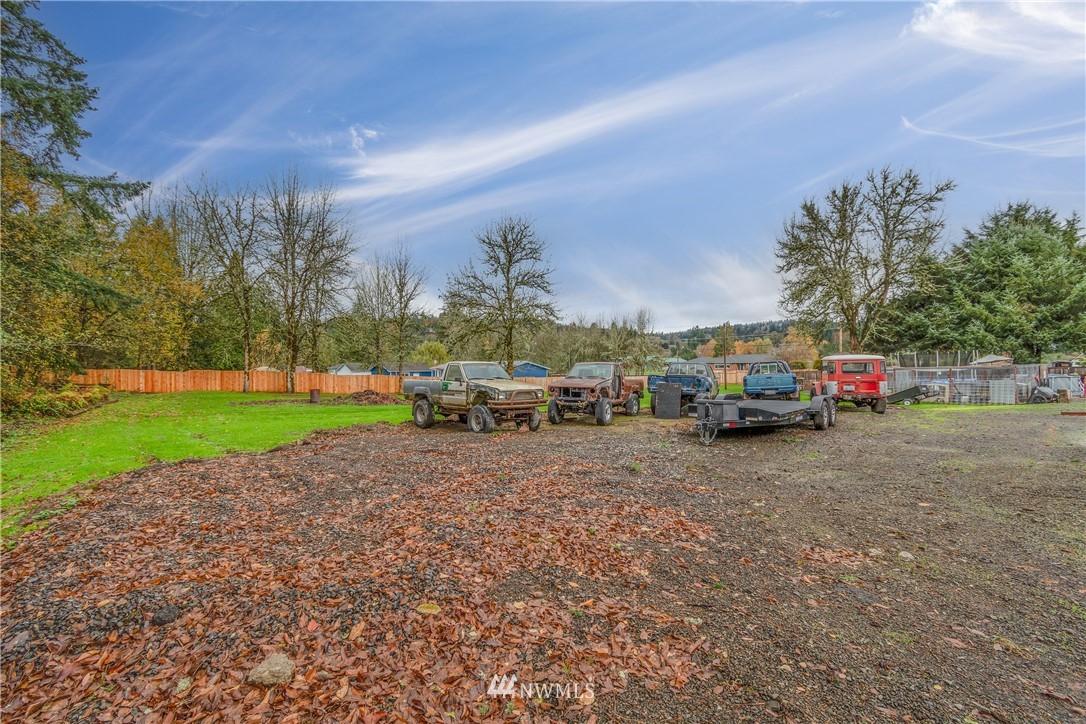 1221 Rose Valley Road Property Photo 35