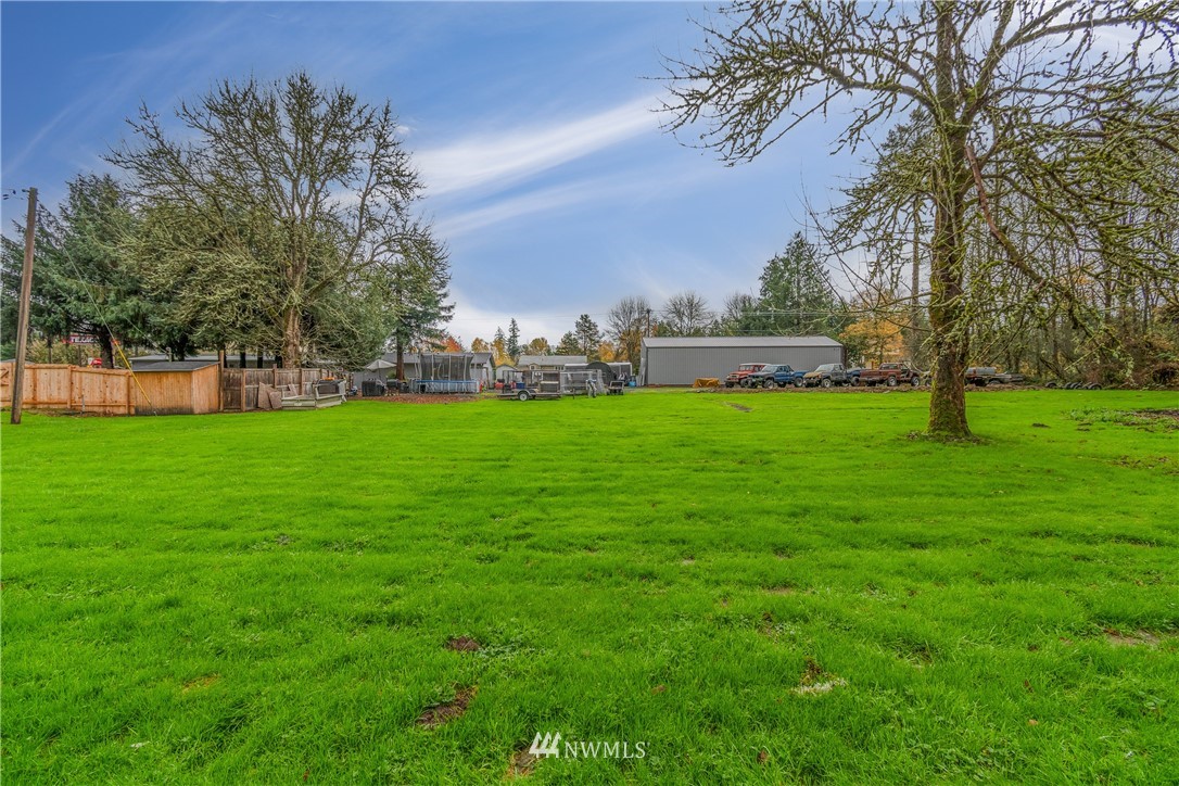 1221 Rose Valley Road Property Photo 36