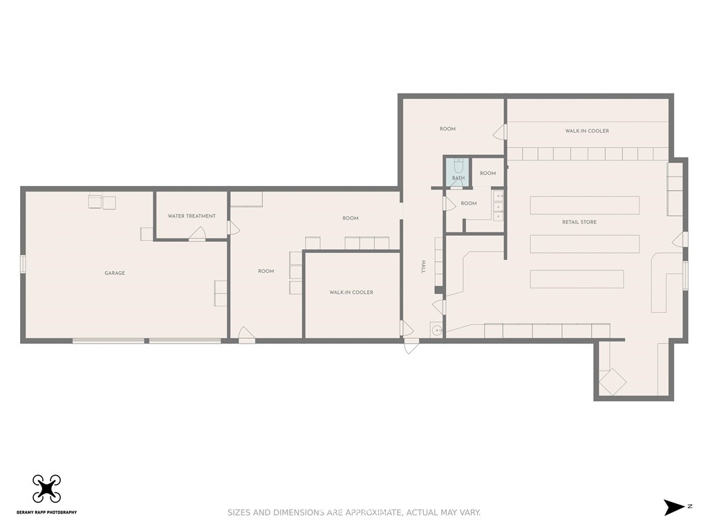 1221 Rose Valley Road Property Photo 37