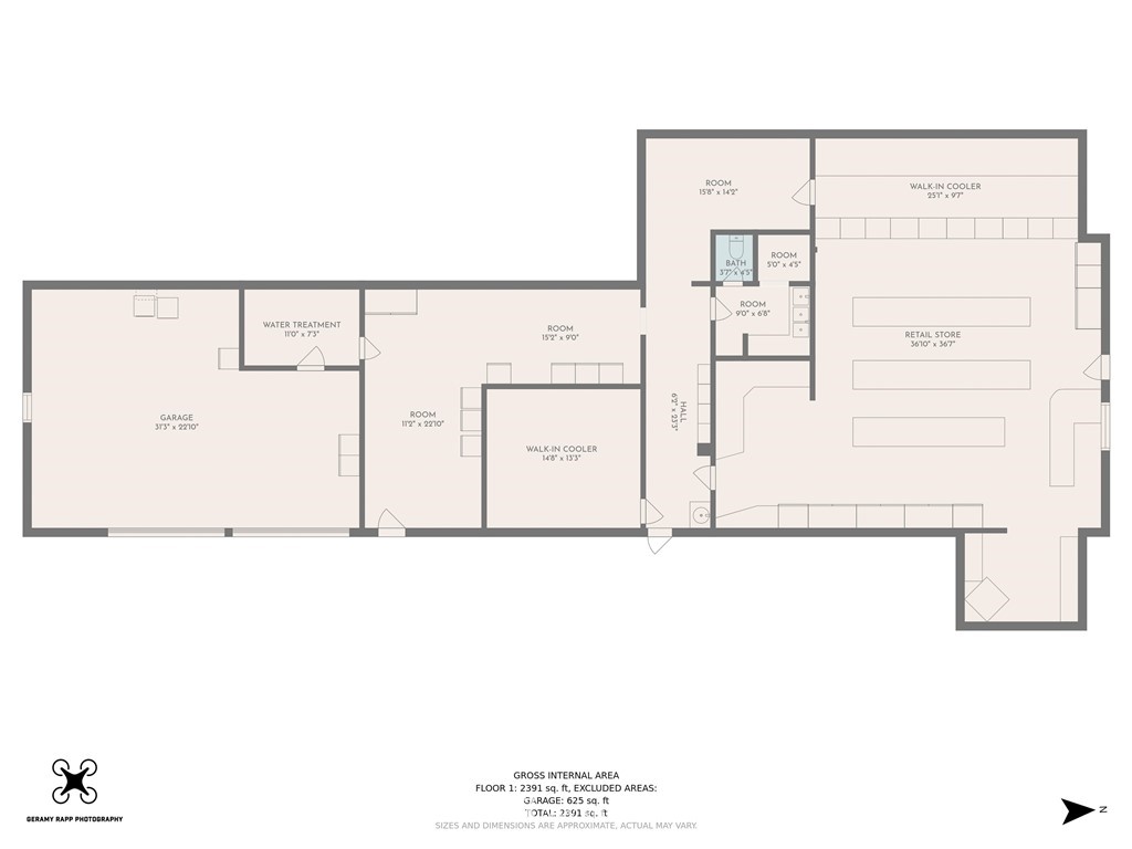 1221 Rose Valley Road Property Photo 38