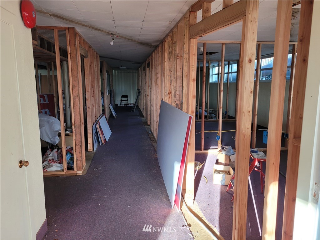 314 Academy Street Property Photo 9