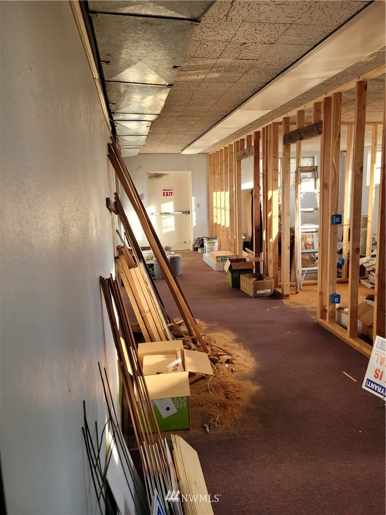 314 Academy Street Property Photo 14