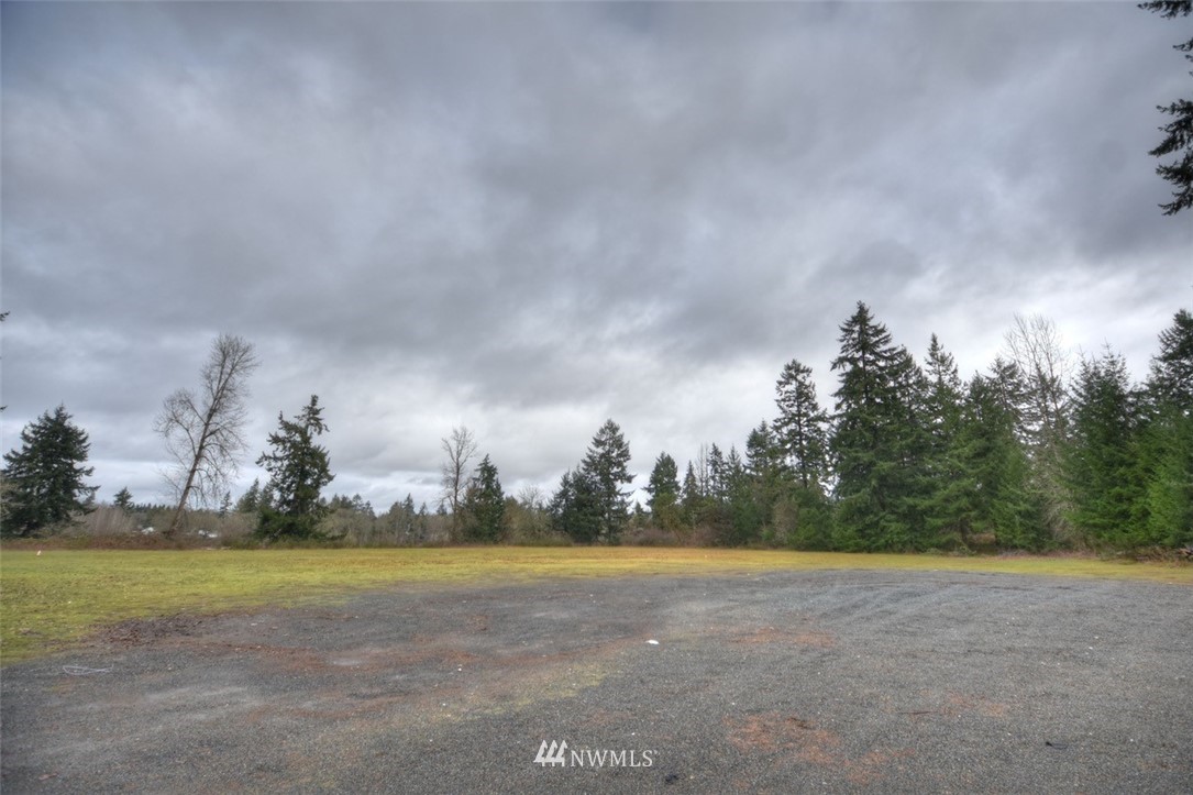 2602 Marvin Road Property Photo 2