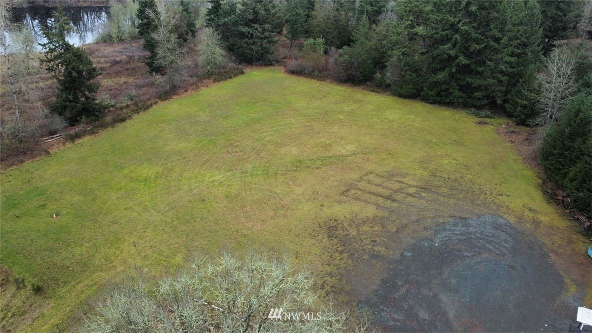 2602 Marvin Road Property Photo 3