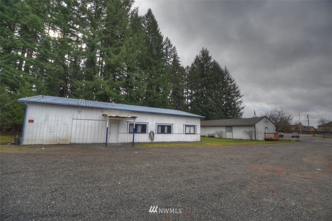 2602 Marvin Road Property Photo 4