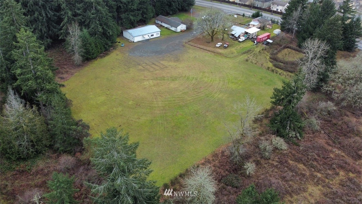 2602 Marvin Road Property Photo 6