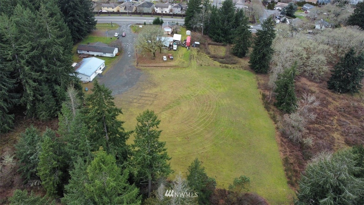 2602 Marvin Road Property Photo 7