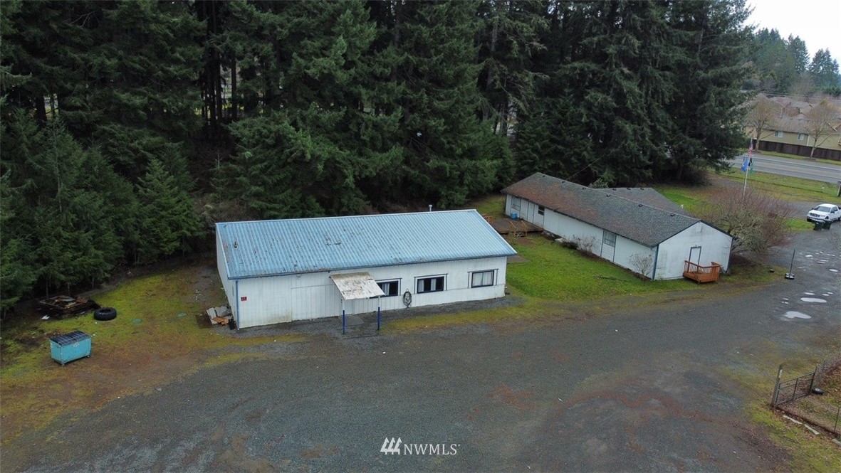 2602 Marvin Road Property Photo 8