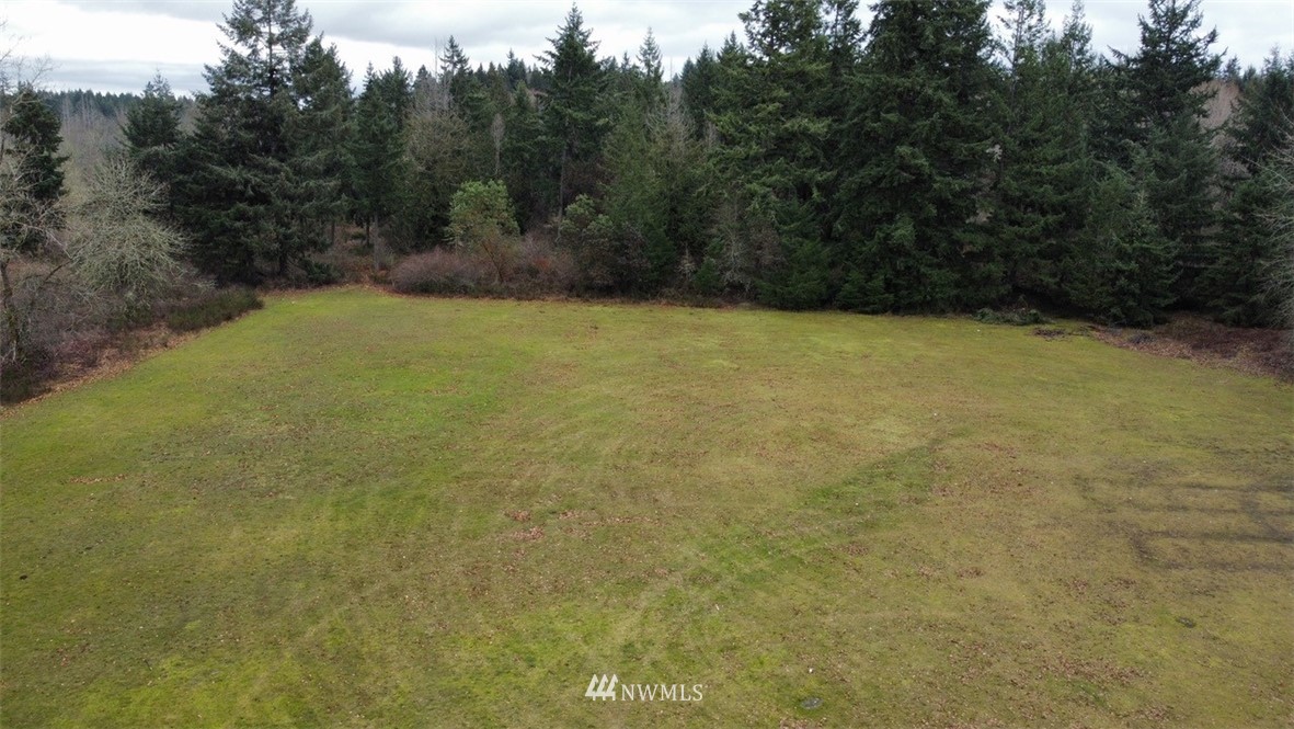 2602 Marvin Road Property Photo 9