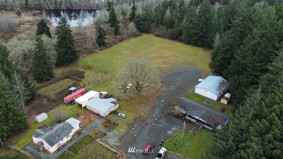 2602 Marvin Road Property Photo 11