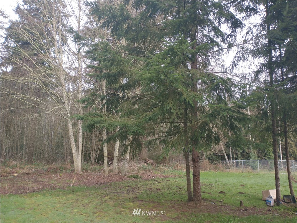 1535 Se Oregon Property Photo 1