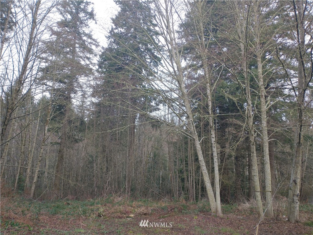 1535 Se Oregon Property Photo 2