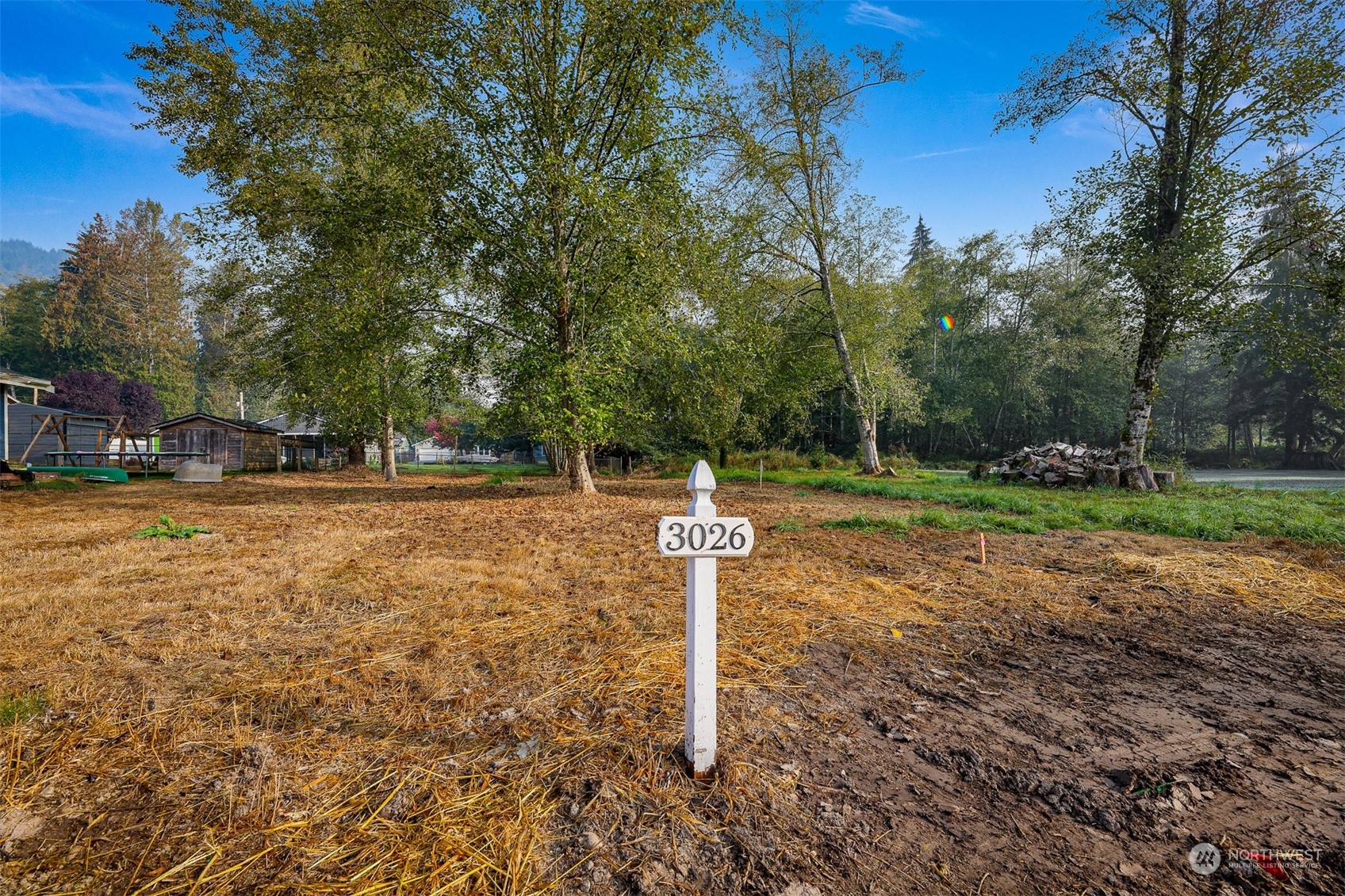3026 Beaver Place Property Photo 1