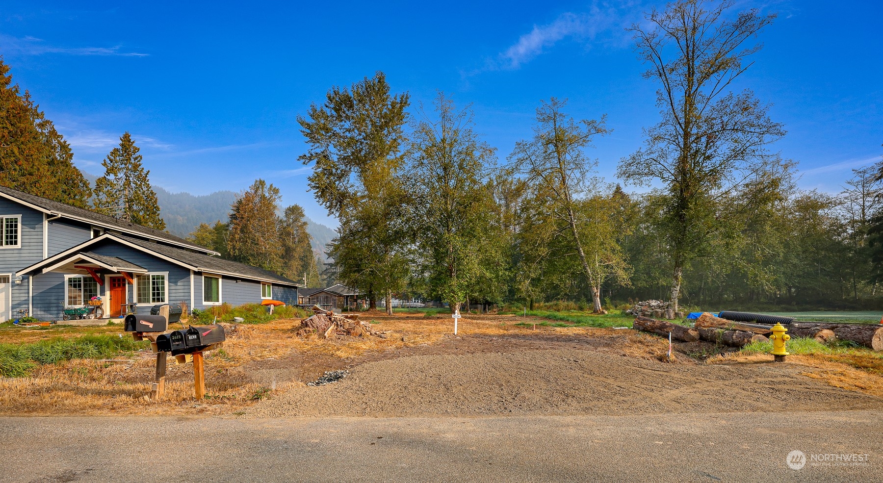 3026 Beaver Place Property Photo 2
