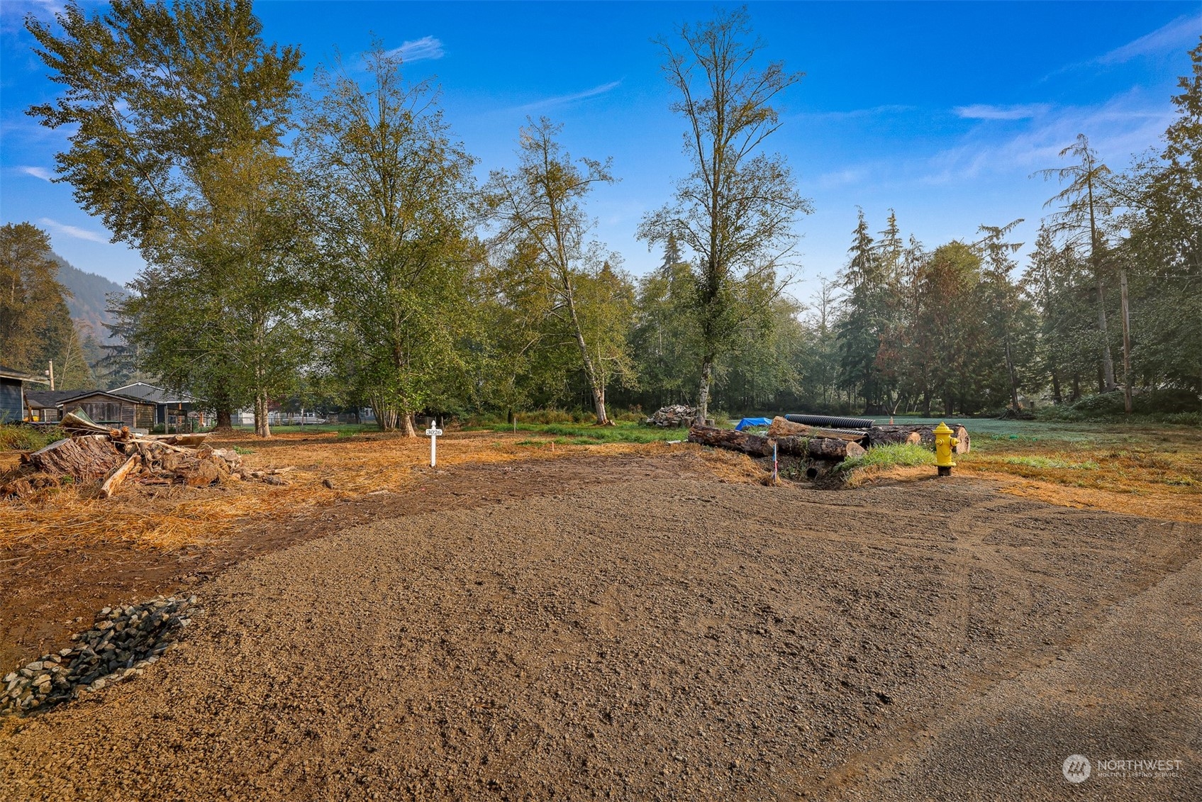 3026 Beaver Place Property Photo 3